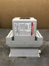 Load image into Gallery viewer, AB 160-BA01NSF1 Series C Variable Speed Drive