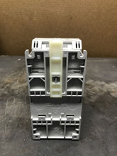 Load image into Gallery viewer, AB 160-BA01NSF1 Series C Variable Speed Drive