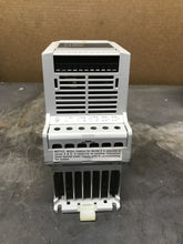 Load image into Gallery viewer, AB 160-BA01NSF1 Series C Variable Speed Drive