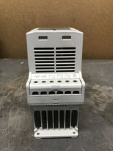 Load image into Gallery viewer, AB 160-BA01NSF1 Series C Variable Speed Drive