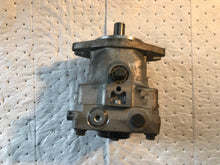 Load image into Gallery viewer, Pump PY-AHBB-BY1X-XXXX/603710 21CC HYDRO GEAR OEM hydro-gear