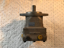Load image into Gallery viewer, Pump PY-AHBB-BY1X-XXXX/603710 21CC HYDRO GEAR OEM hydro-gear