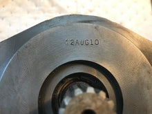 Load image into Gallery viewer, Sauer Danfoss Hydraulic Double Gear Pump for New Holland OEM 87020066