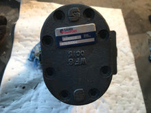 Load image into Gallery viewer, Sauer Danfoss Hydraulic Double Gear Pump for New Holland OEM 87020066