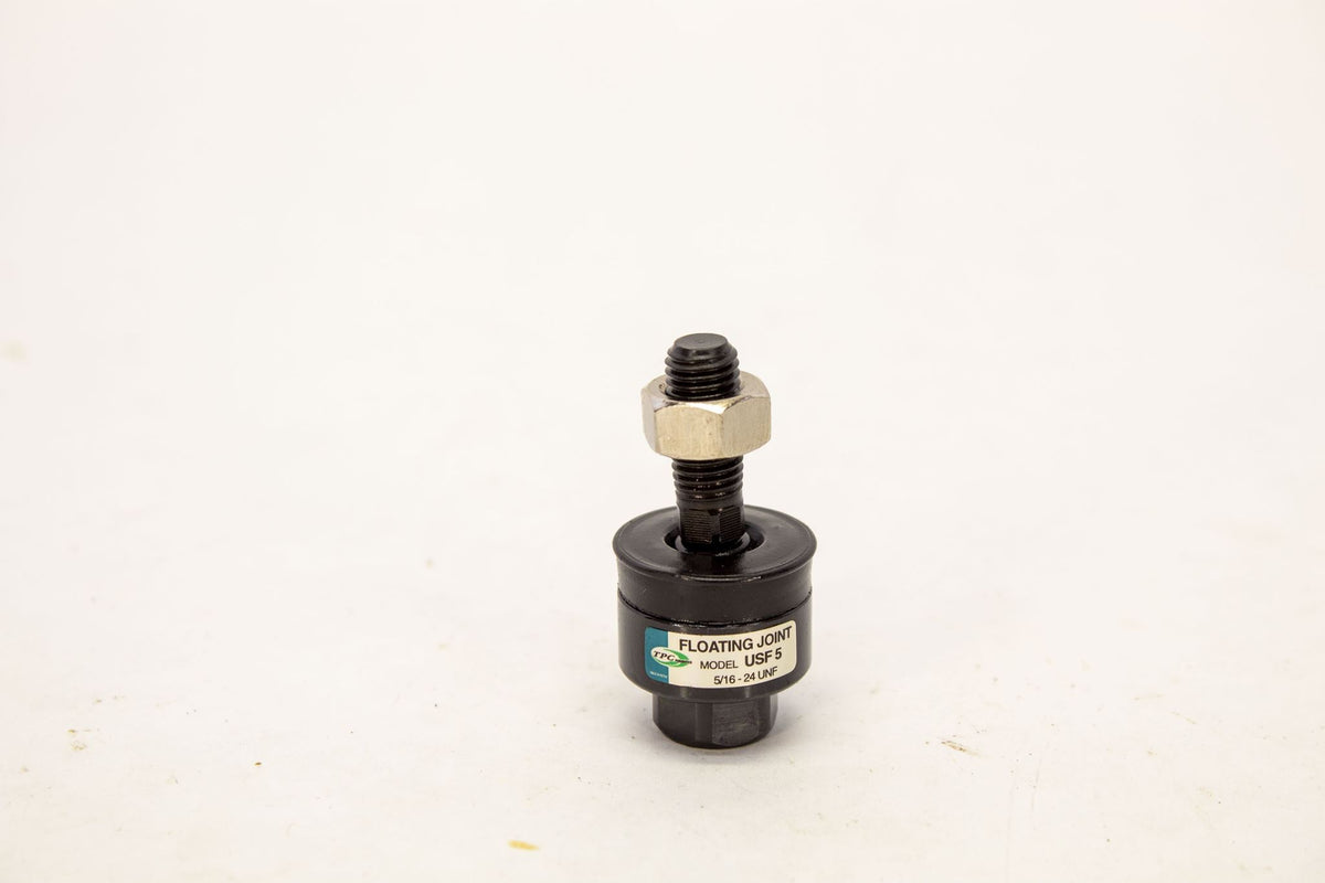 SMC TPC Floating Joint USF 5 Hydraulic Junkyard