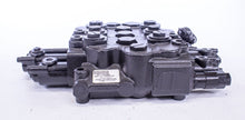 Load image into Gallery viewer, CNH Husco Hydraulic Control Valve 87583689 Genuine OEM