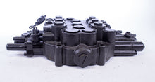 Load image into Gallery viewer, CNH Husco Hydraulic Control Valve 87583689 Genuine OEM