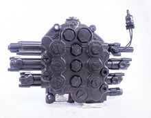 Load image into Gallery viewer, CNH Husco Hydraulic Control Valve 87583689 Genuine OEM