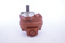 Load image into Gallery viewer, Eaton Cessna 25505-LSG G181006 DP Gear Pump