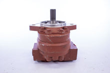 Load image into Gallery viewer, Eaton Cessna 25505-LSG G181006 DP Gear Pump