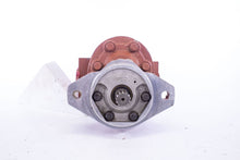 Load image into Gallery viewer, Eaton Cessna 25505-LSG G181006 DP Gear Pump