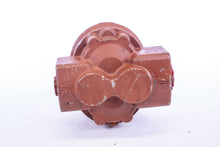 Load image into Gallery viewer, Eaton Cessna 25505-LSG G181006 DP Gear Pump