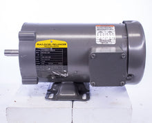 Load image into Gallery viewer, Baldor Electric Motor M34A62-284 0107899054-000010