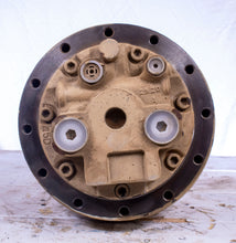 Load image into Gallery viewer, CNH Hydraulic Motor 2T705C2K022A11 87588927 Single Speed