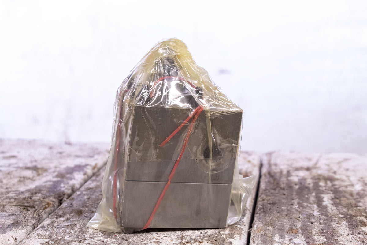 Rexroth Hydraulic Control Valve R910931222 Hydraulic Junkyard