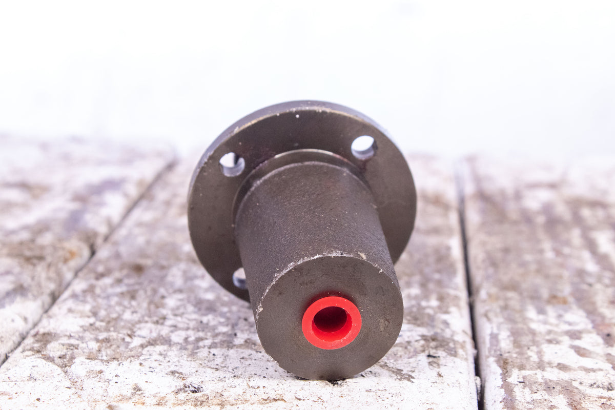 Parker Hydraulics Pressure Control Compensator Valve R2PH P Valve