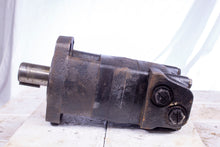 Load image into Gallery viewer, Eaton Char-Lynn 104-3913-006 Hydraulic Motor