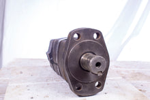 Load image into Gallery viewer, Eaton Char-Lynn 104-3913-006 Hydraulic Motor