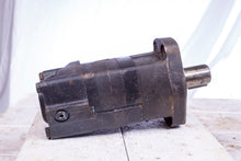 Load image into Gallery viewer, Eaton Char-Lynn 104-3913-006 Hydraulic Motor