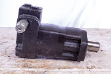 Load image into Gallery viewer, Eaton Char-Lynn 104-3761-006 Hydraulic Motor