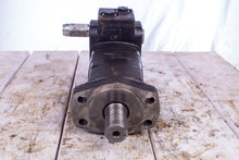 Load image into Gallery viewer, Eaton Char-Lynn 104-3761-006 Hydraulic Motor