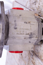 Load image into Gallery viewer, Prince SP25A38A9H1-l Flange Pump