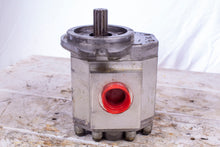 Load image into Gallery viewer, Prince SP25A38A9H1-l Flange Pump
