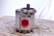 Load image into Gallery viewer, Prince SP25A38A9H1-l Flange Pump