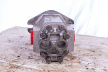 Load image into Gallery viewer, Prince SP25A38A9H1-l Flange Pump