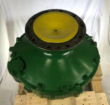Load image into Gallery viewer, DE31283 AN373649 Final Drive Left Hand for John Deere S670 S680 S690 Combines