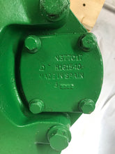 Load image into Gallery viewer, DE31283 AN373649 Final Drive Left Hand for John Deere S670 S680 S690 Combines