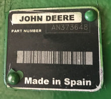 Load image into Gallery viewer, DE30849 AN373648 Final Drive Right Hand for John Deere S670 S680 S690 Combines