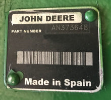 Load image into Gallery viewer, DE30849 AN373648 Final Drive Right Hand for John Deere S670 S680 S690 Combines