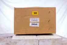 Load image into Gallery viewer, CNH Case Water Pump 36049 454,464,484,574,584,674,684,784,2500A