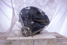Load image into Gallery viewer, CNH Case Water Pump 36049 454,464,484,574,584,674,684,784,2500A