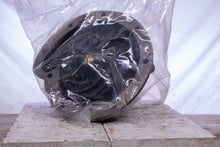 Load image into Gallery viewer, CNH Case Water Pump 36049 454,464,484,574,584,674,684,784,2500A