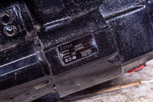 Load image into Gallery viewer, Eaton 5423-272 Hydraulic Axial Piston Pump - ACA, 89.1 cm³/r Displacement, Left