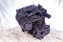 Load image into Gallery viewer, Eaton 5423-272 Hydraulic Axial Piston Pump - ACA, 89.1 cm³/r Displacement, Left