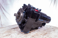 Load image into Gallery viewer, Eaton 5423-272 Hydraulic Axial Piston Pump - ACA, 89.1 cm³/r Displacement, Left