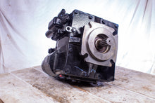 Load image into Gallery viewer, Eaton 5423-272 Hydraulic Axial Piston Pump - ACA, 89.1 cm³/r Displacement, Left