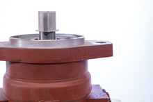 Load image into Gallery viewer, Eaton 25504-RSC L2 Series Gear Pump