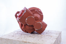 Load image into Gallery viewer, Eaton 25504-RSC L2 Series Gear Pump