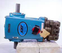 Load image into Gallery viewer, CAT Pump 1057 - Pressure Washer Pump