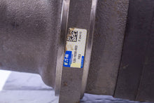 Load image into Gallery viewer, Eaton 120-1030-003 Hydraulic Motor