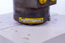 Load image into Gallery viewer, Parker 110A-036-BS-0 Hydraulic Motor