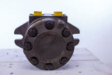 Load image into Gallery viewer, Parker 110A-036-BS-0 Hydraulic Motor