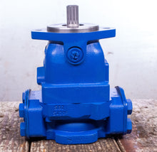 Load image into Gallery viewer, Rexroth R902572310 AL A10FZ0018/10R-VRC02N00 Hydraulic Pump