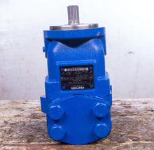 Load image into Gallery viewer, Rexroth R902572310 AL A10FZ0018/10R-VRC02N00 Hydraulic Pump