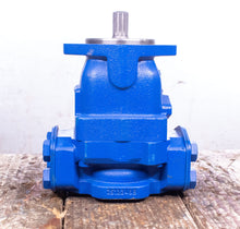 Load image into Gallery viewer, Rexroth R902572310 AL A10FZ0018/10R-VRC02N00 Hydraulic Pump