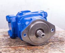 Load image into Gallery viewer, Rexroth R902572310 AL A10FZ0018/10R-VRC02N00 Hydraulic Pump